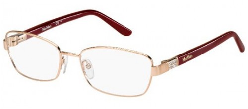 Max Mara MM 1221 D2X